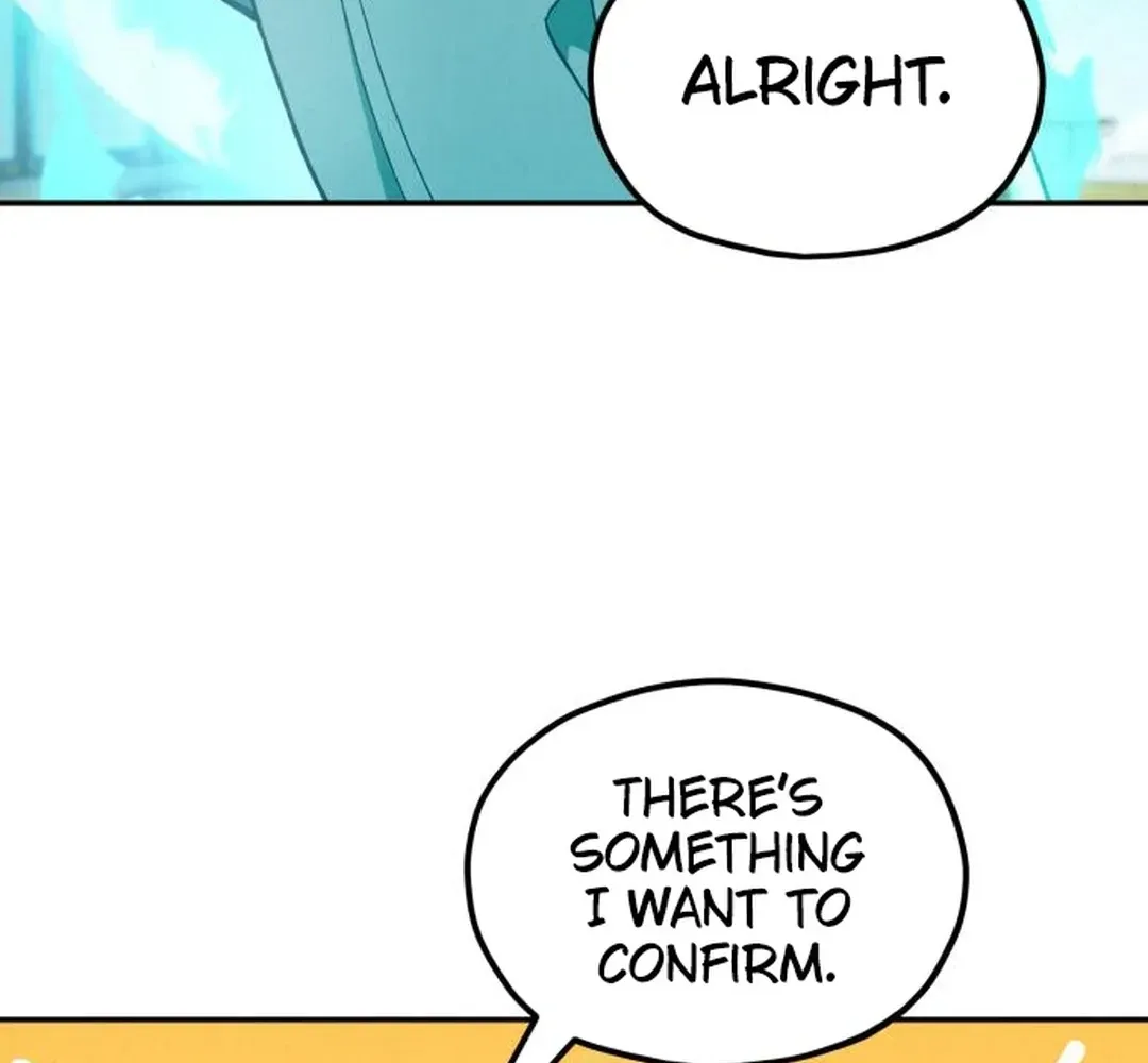 God’s Cuisine Chapter 8 page 63 - 