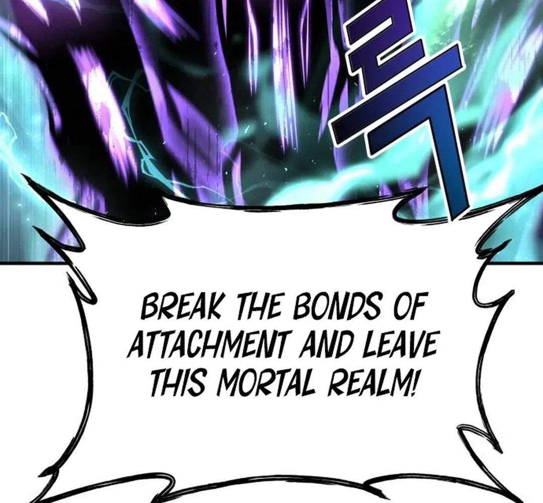 God’s Cuisine Chapter 8 page 77 - 