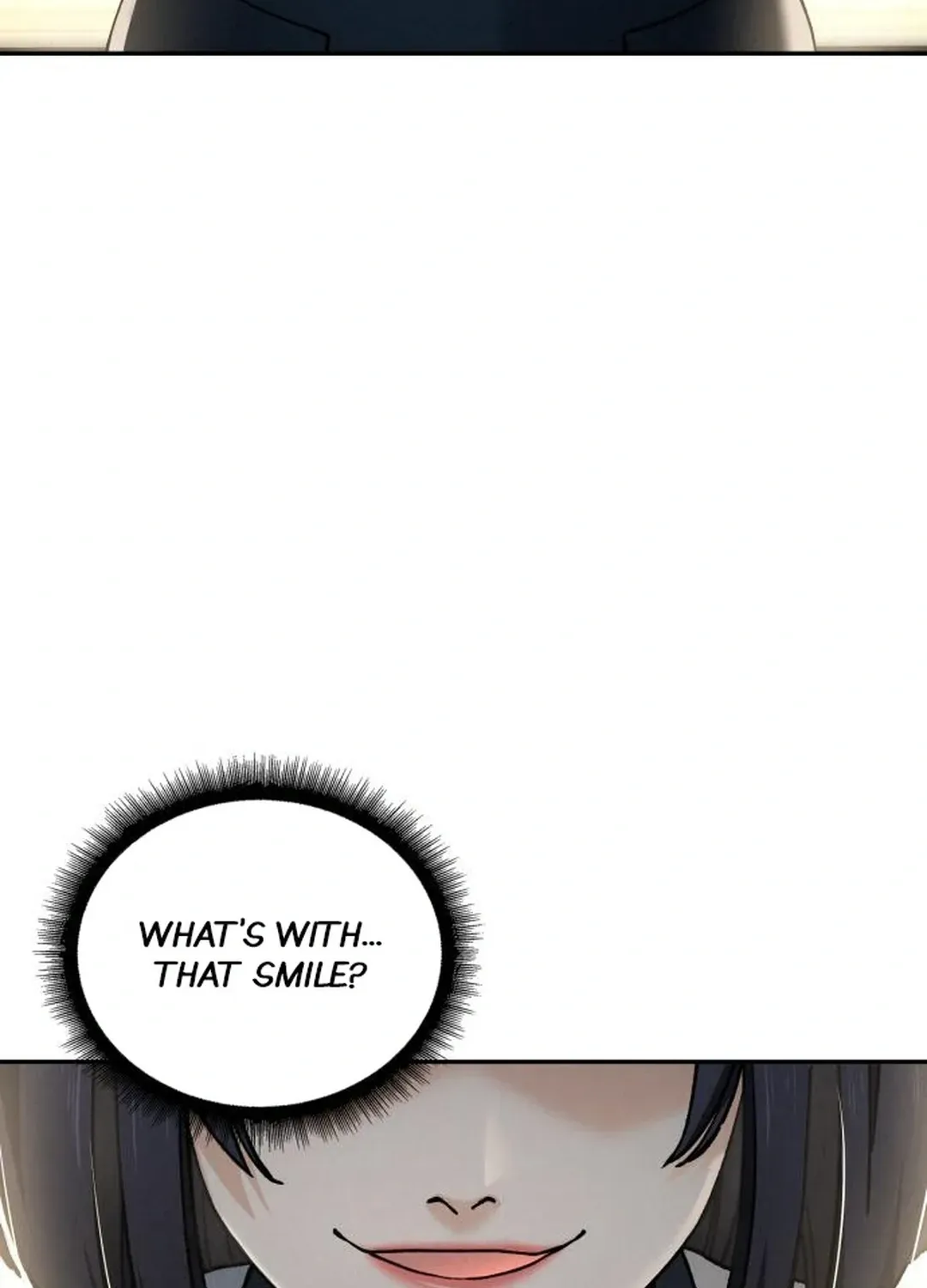 God’s Cuisine Chapter 8 page 9 - 