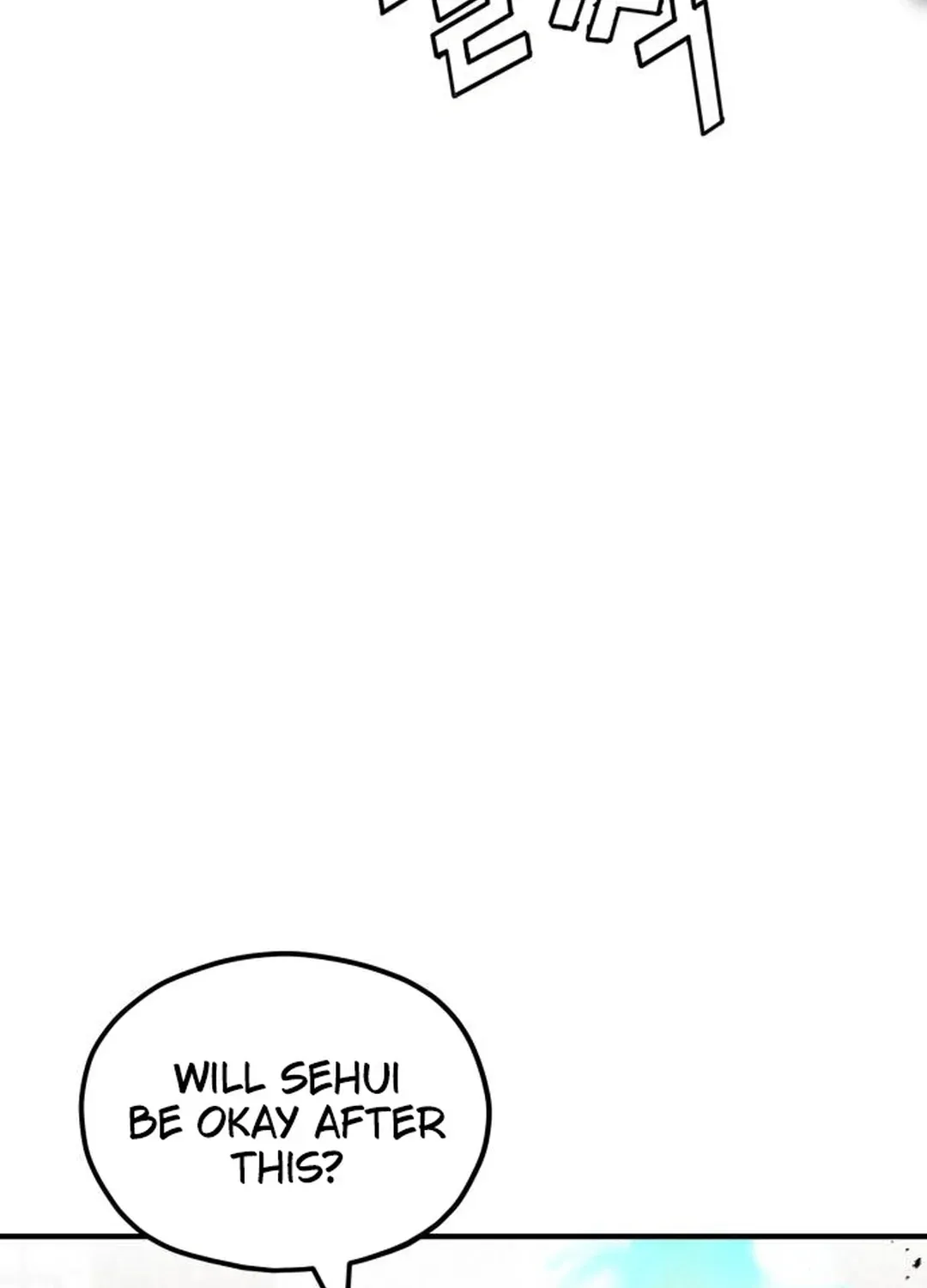 God’s Cuisine Chapter 8 page 82 - 