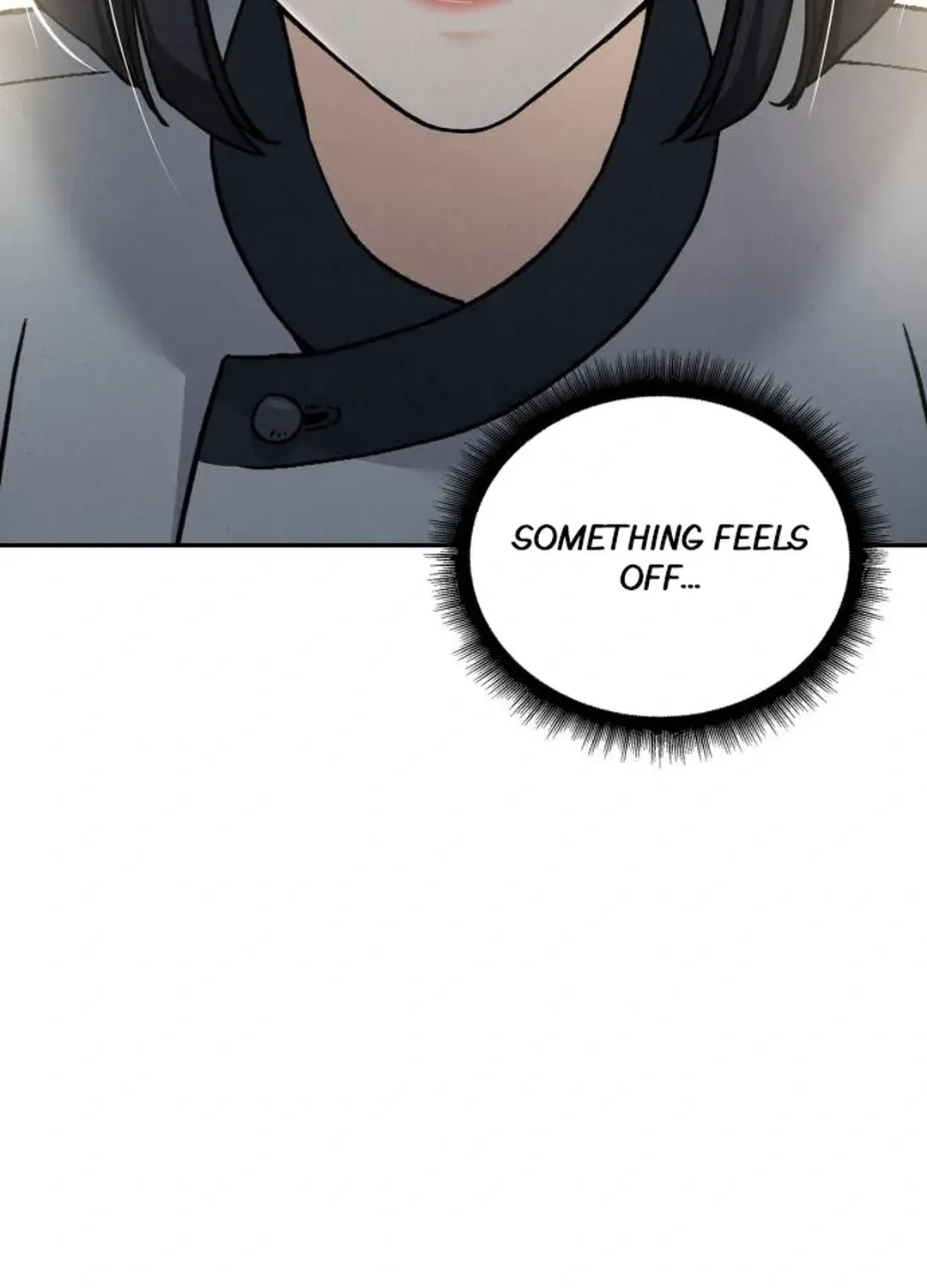 God’s Cuisine Chapter 8 page 10 - 
