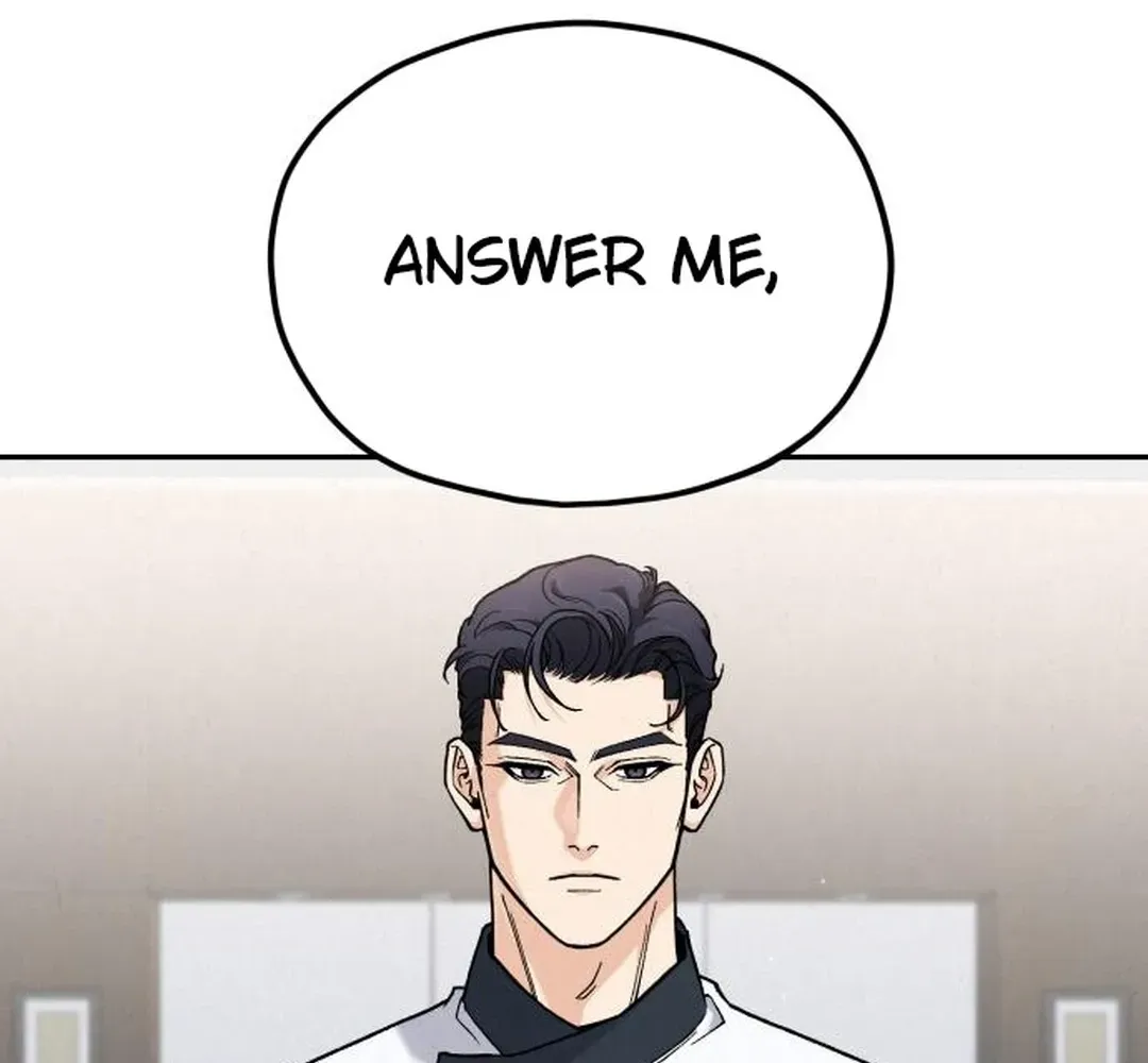 God’s Cuisine Chapter 8 page 98 - 