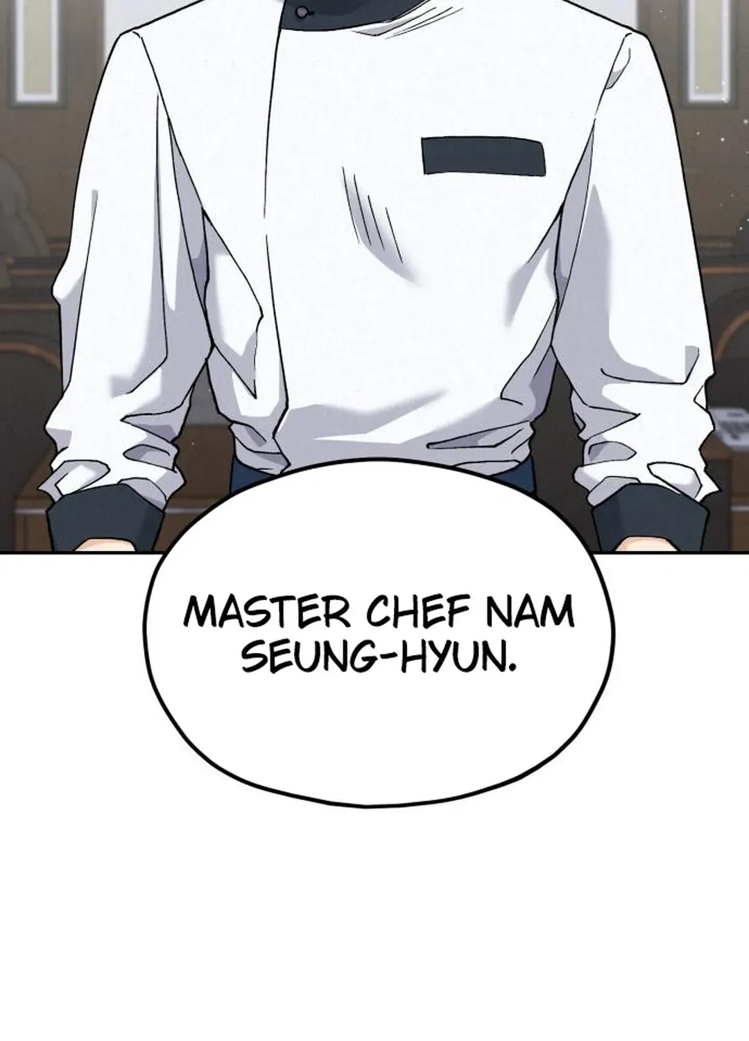 God’s Cuisine Chapter 8 page 99 - 