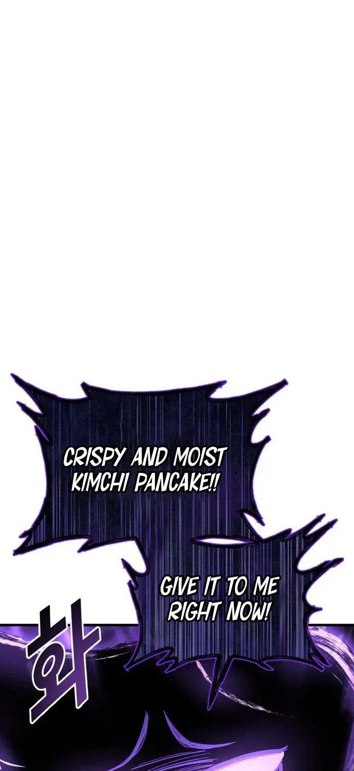 God’s Cuisine Chapter 9 page 2 - 