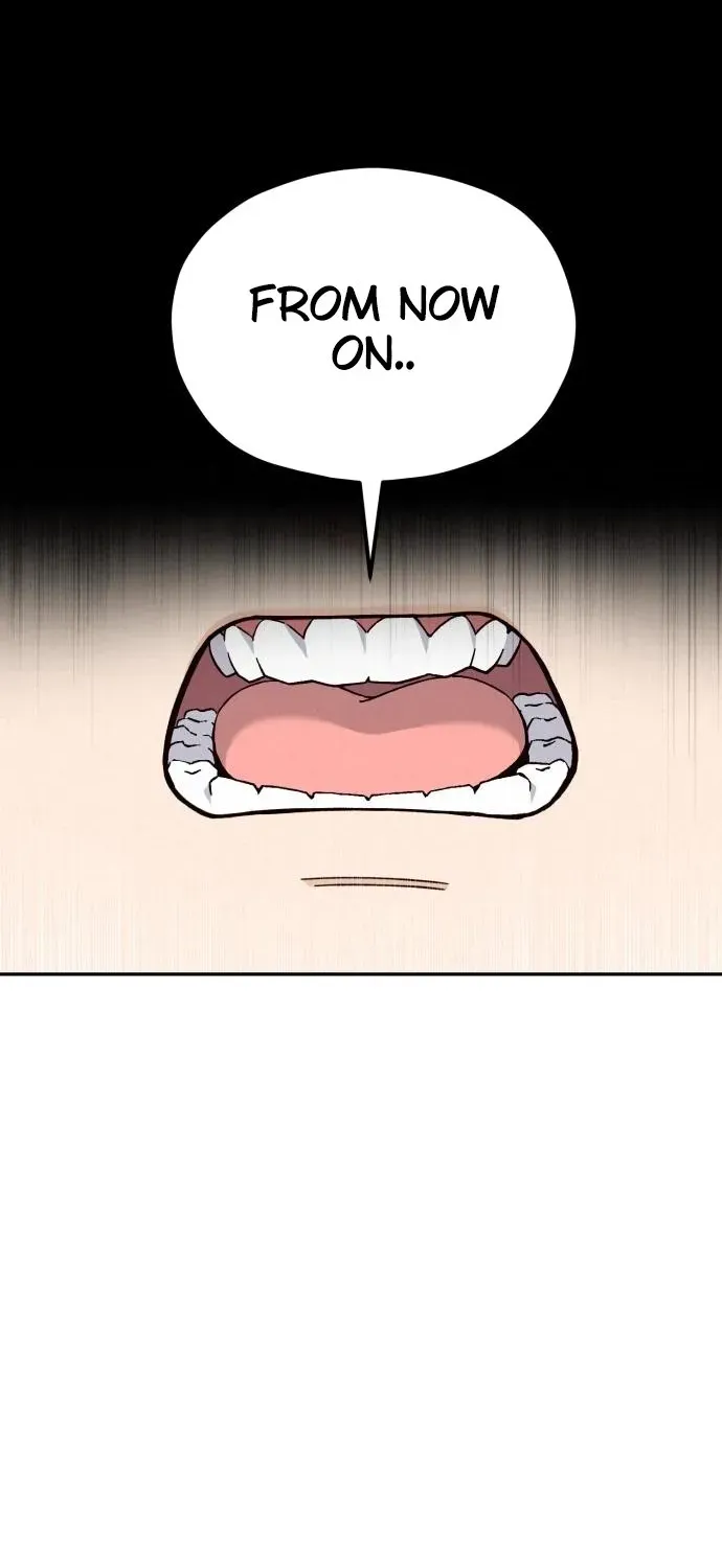 God’s Cuisine Chapter 9 page 102 - 