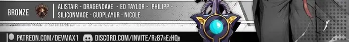 God’s Cuisine Chapter 9 page 106 - 