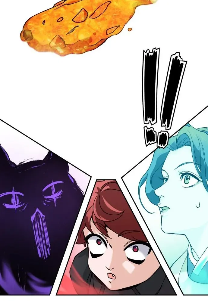 God’s Cuisine Chapter 9 page 14 - 