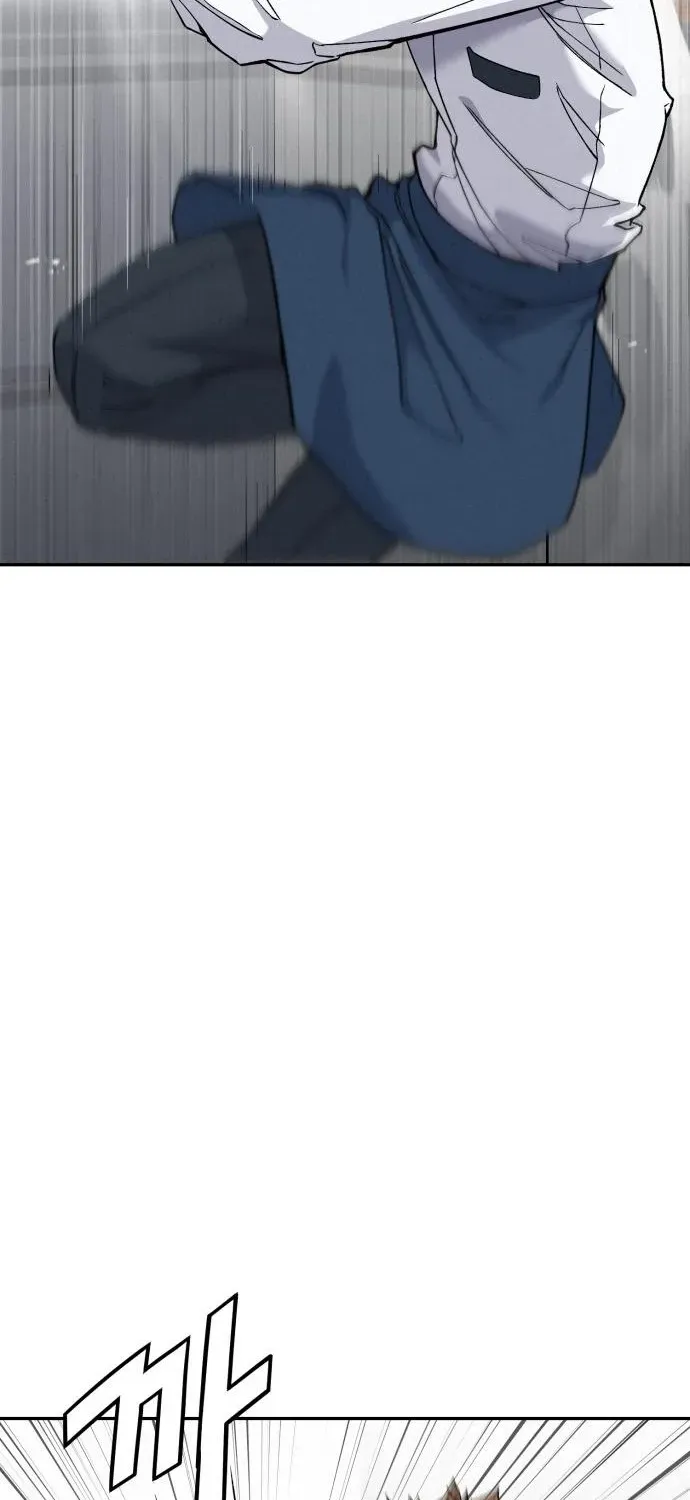 God’s Cuisine Chapter 9 page 16 - 