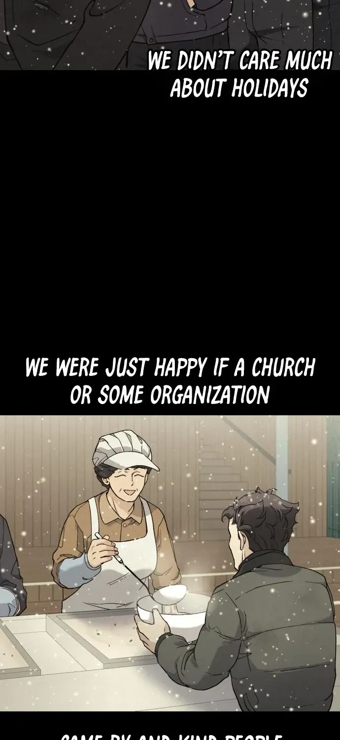 God’s Cuisine Chapter 9 page 23 - 