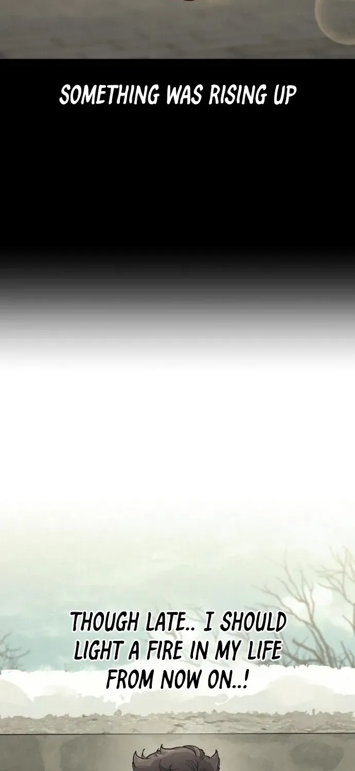 God’s Cuisine Chapter 9 page 37 - 