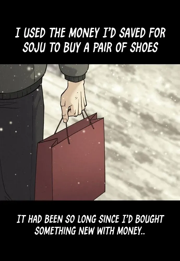 God’s Cuisine Chapter 9 page 42 - 