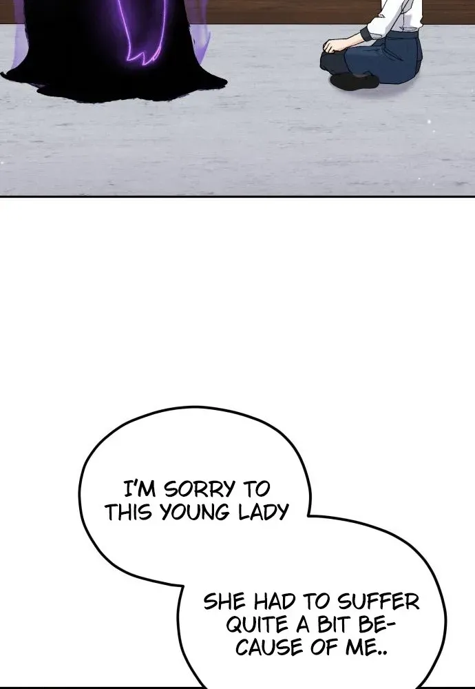 God’s Cuisine Chapter 9 page 56 - 
