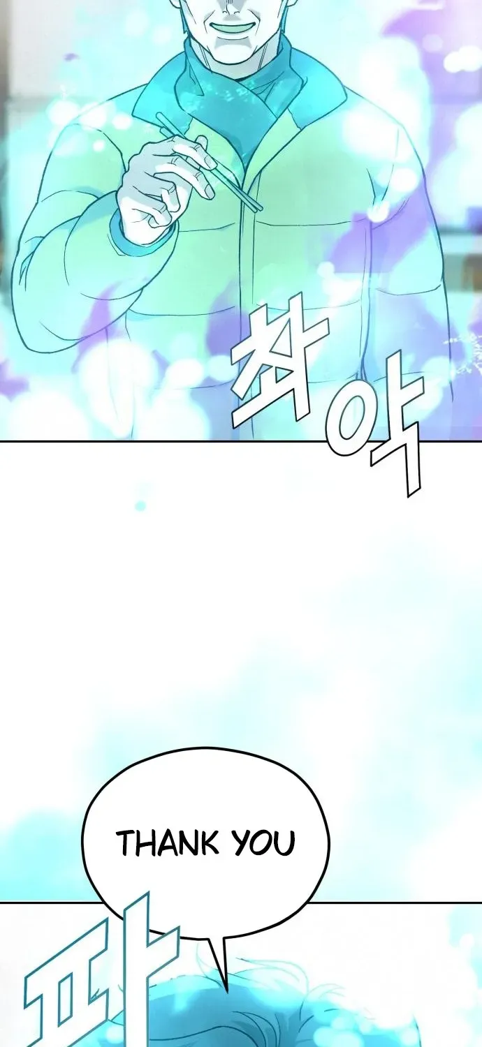 God’s Cuisine Chapter 9 page 62 - 