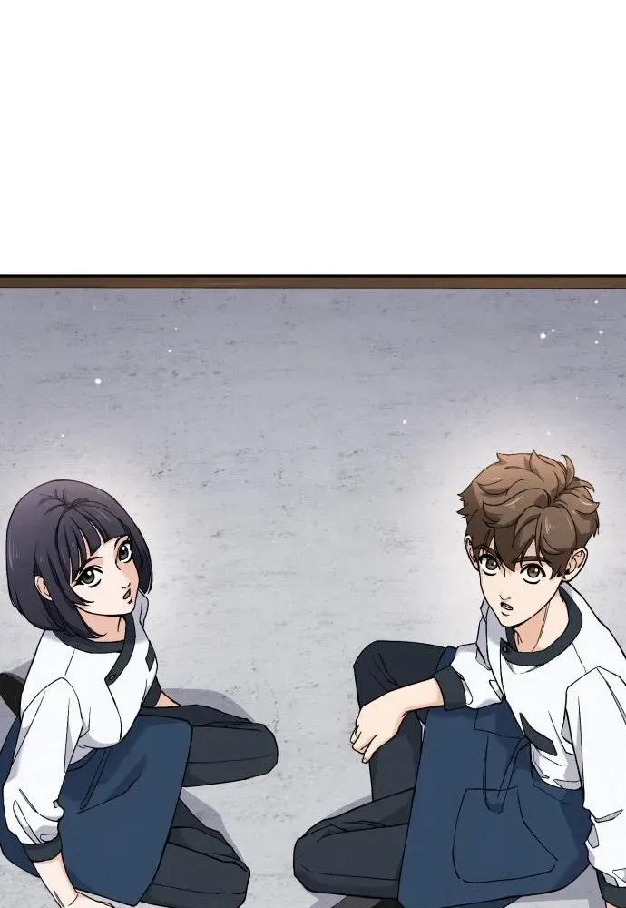 God’s Cuisine Chapter 9 page 70 - 