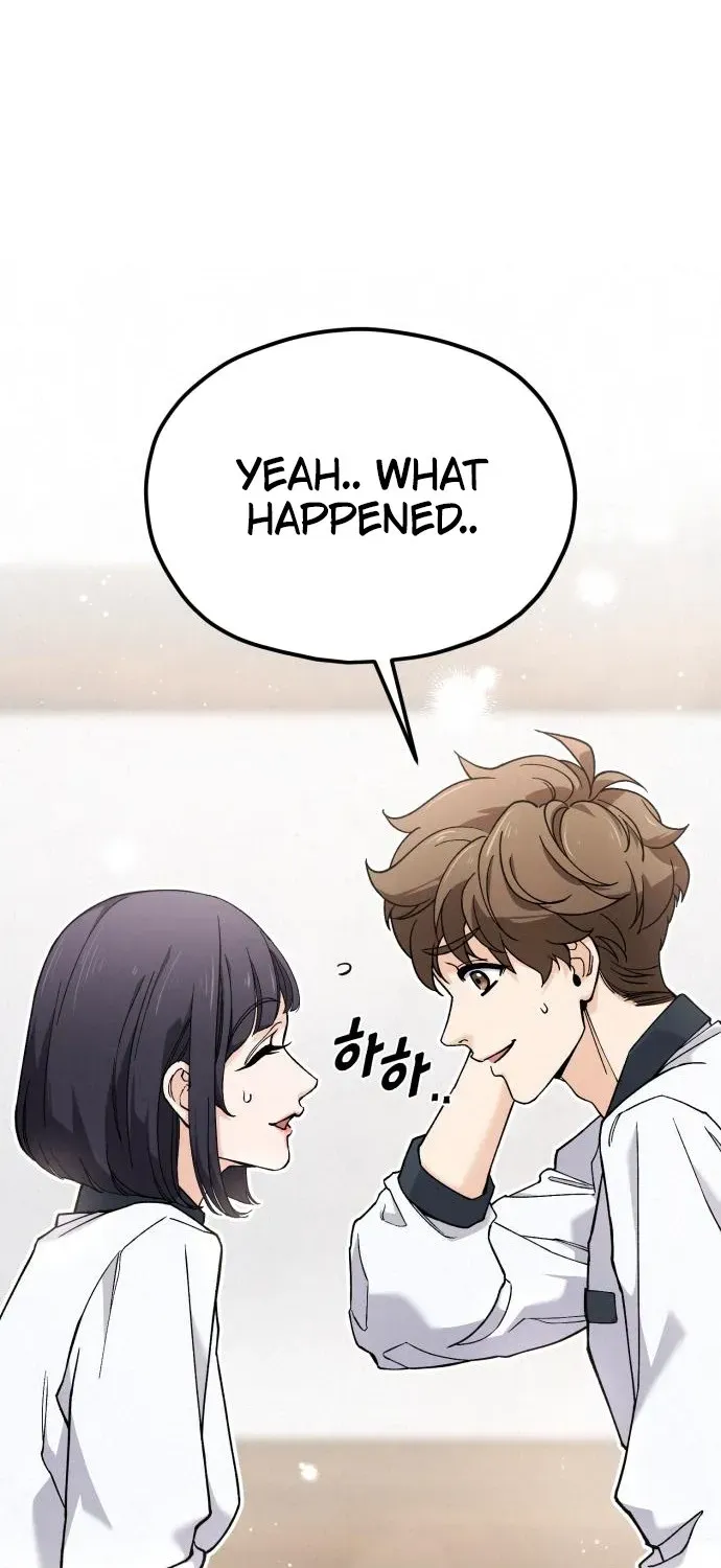 God’s Cuisine Chapter 9 page 73 - 