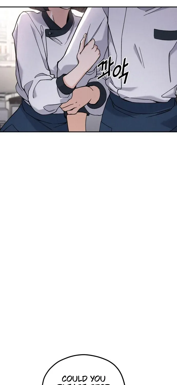 God’s Cuisine Chapter 9 page 75 - 