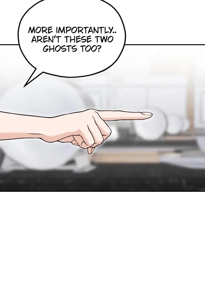 God’s Cuisine Chapter 9 page 77 - 