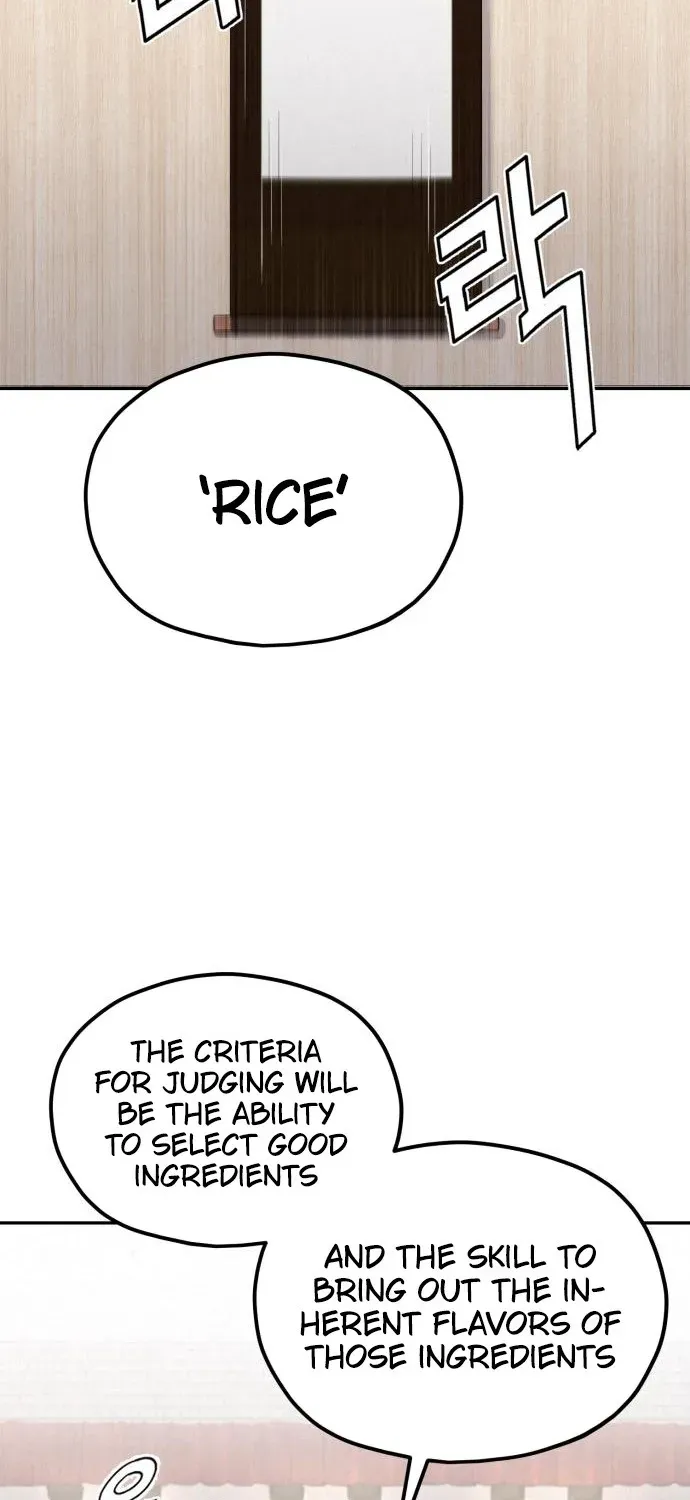 God’s Cuisine Chapter 9 page 92 - 