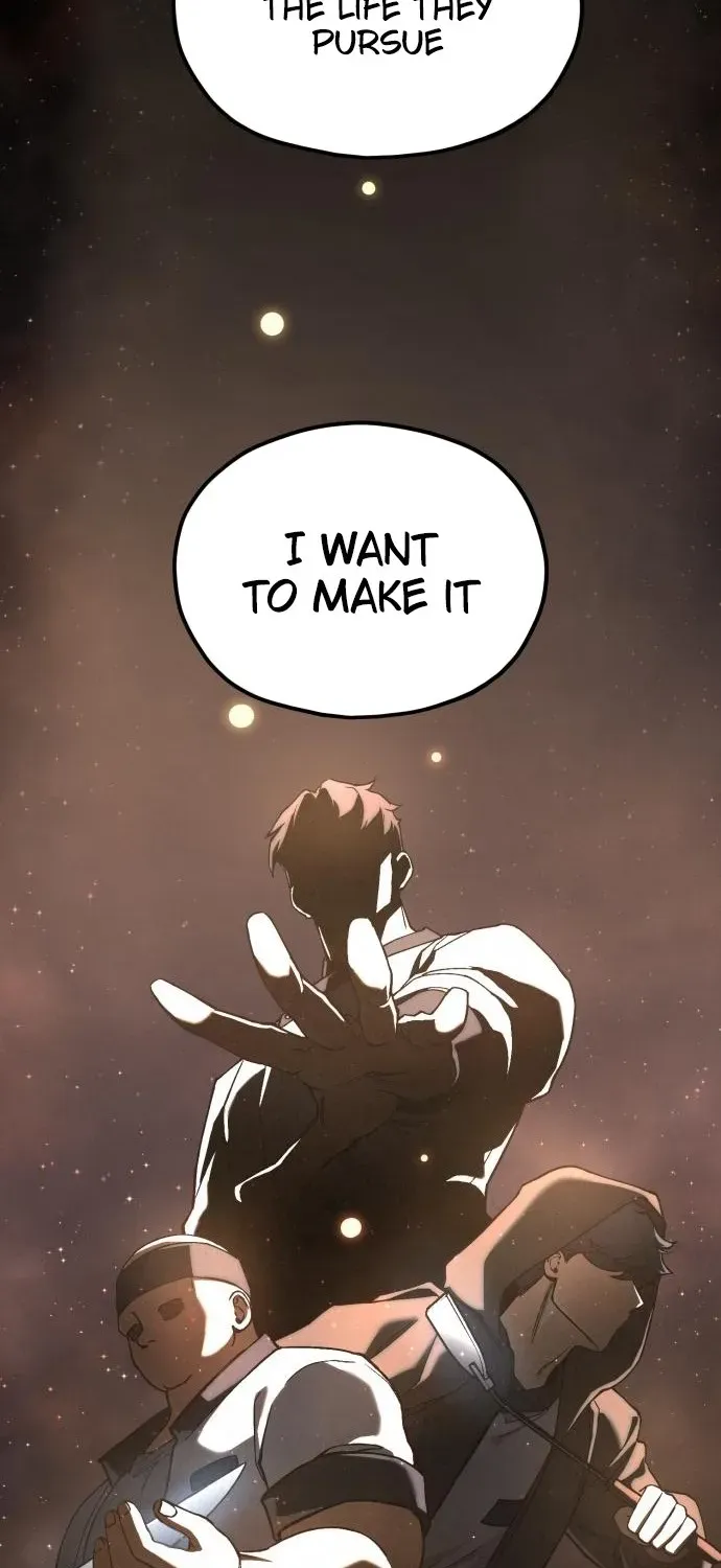 God’s Cuisine Chapter 9 page 97 - 
