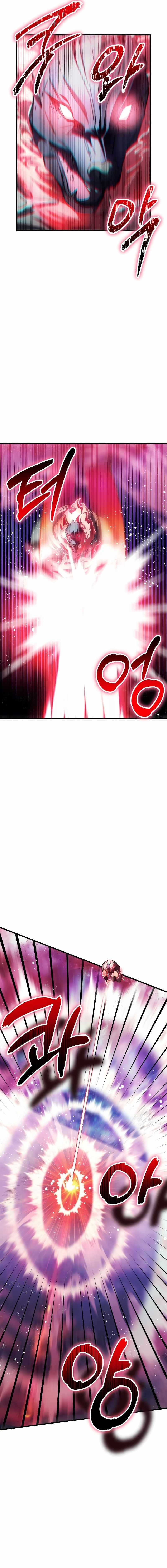 Gods’ Gambit Chapter 47 page 4 - 