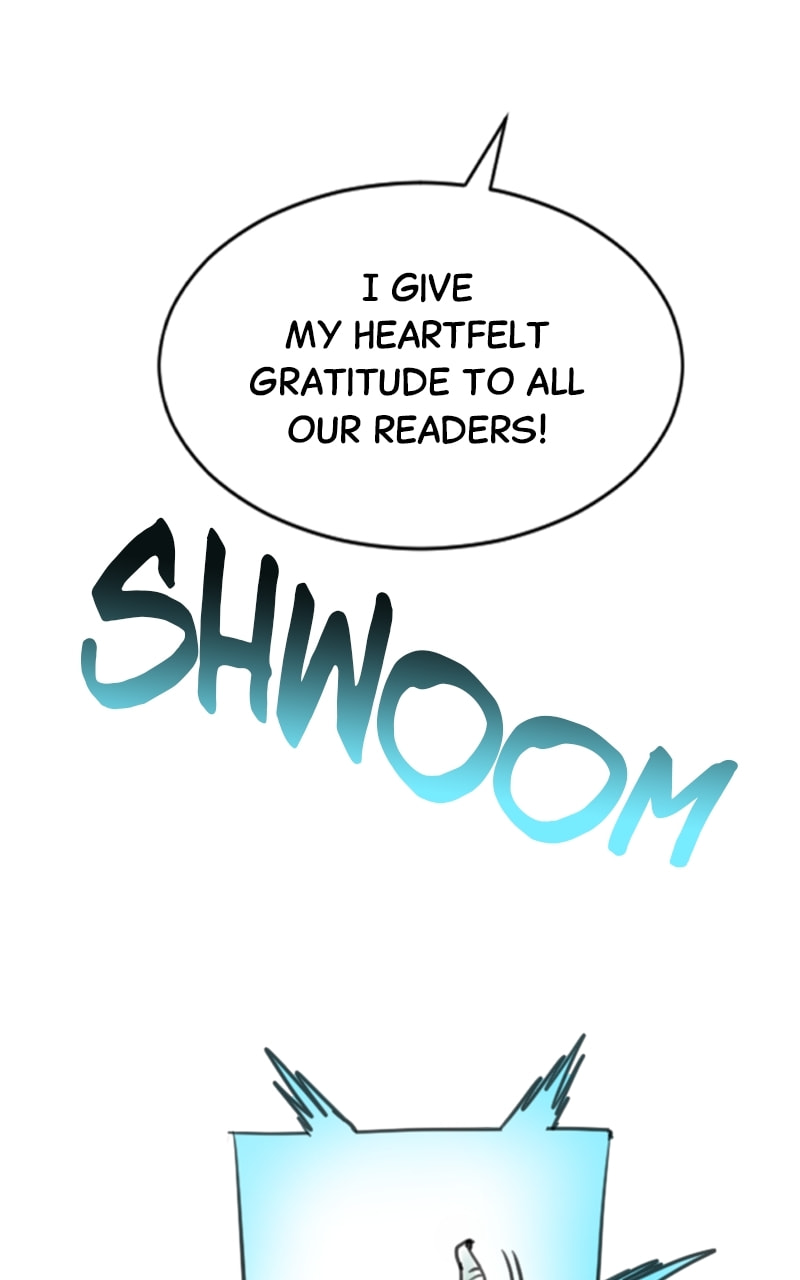 Gods’ Gambit Chapter 55.1 page 16 - 