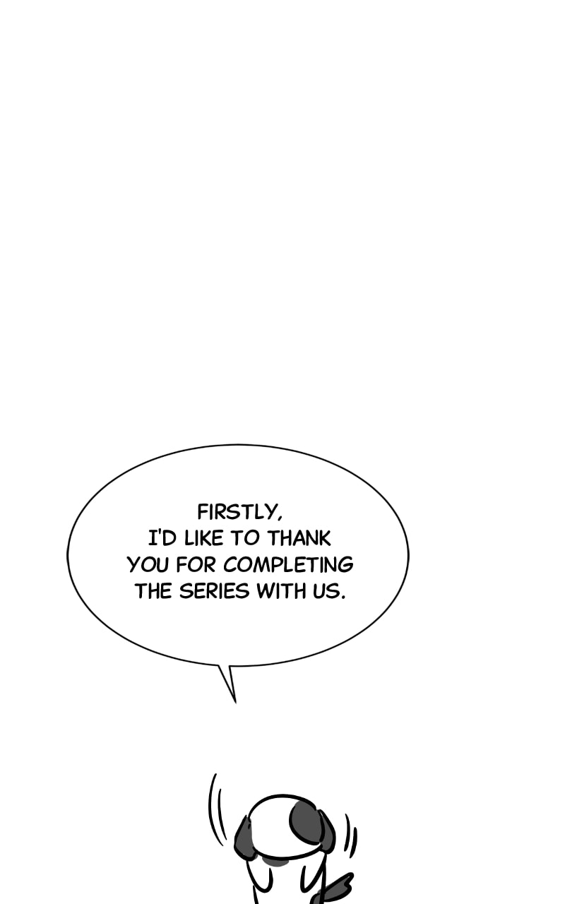 Gods’ Gambit Chapter 55.1 page 29 - 