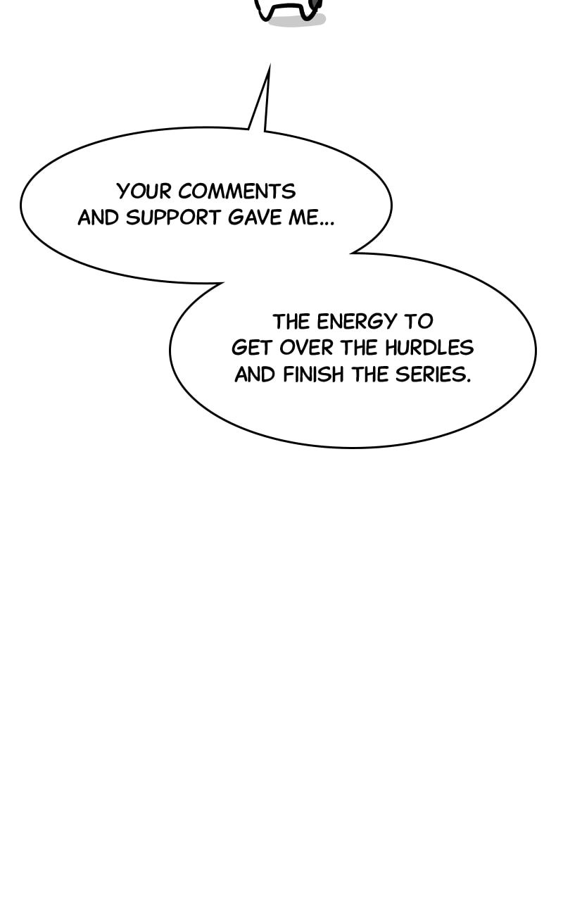 Gods’ Gambit Chapter 55.1 page 30 - 
