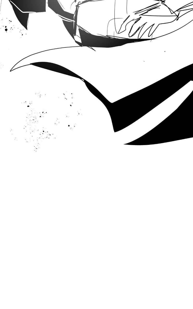 Gods’ Gambit Chapter 55.1 page 45 - 