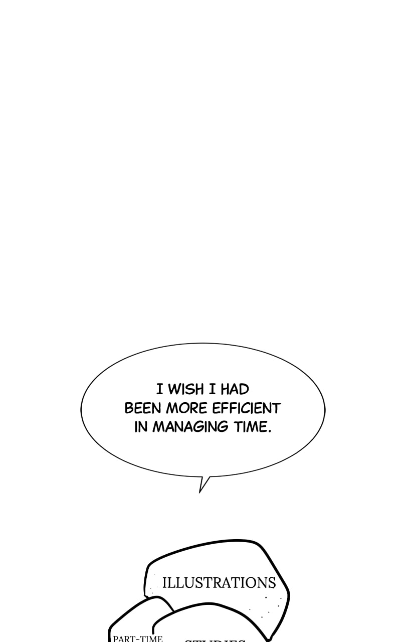 Gods’ Gambit Chapter 55.1 page 47 - 