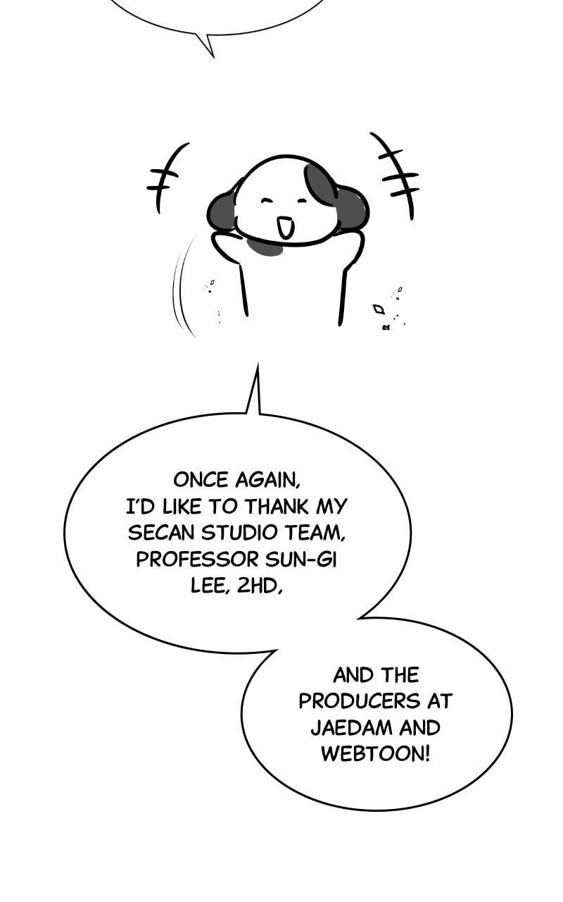 Gods’ Gambit Chapter 55.1 page 49 - 