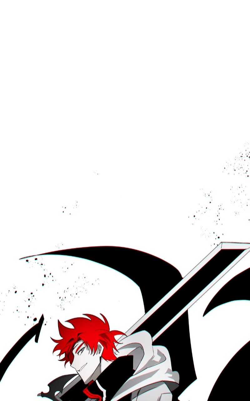 Gods’ Gambit Chapter 55.1 page 53 - 