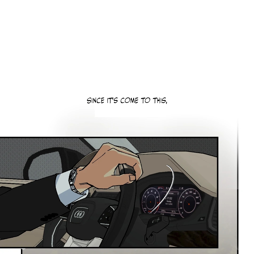 God’s Peace Chapter 1.2 page 102 - 