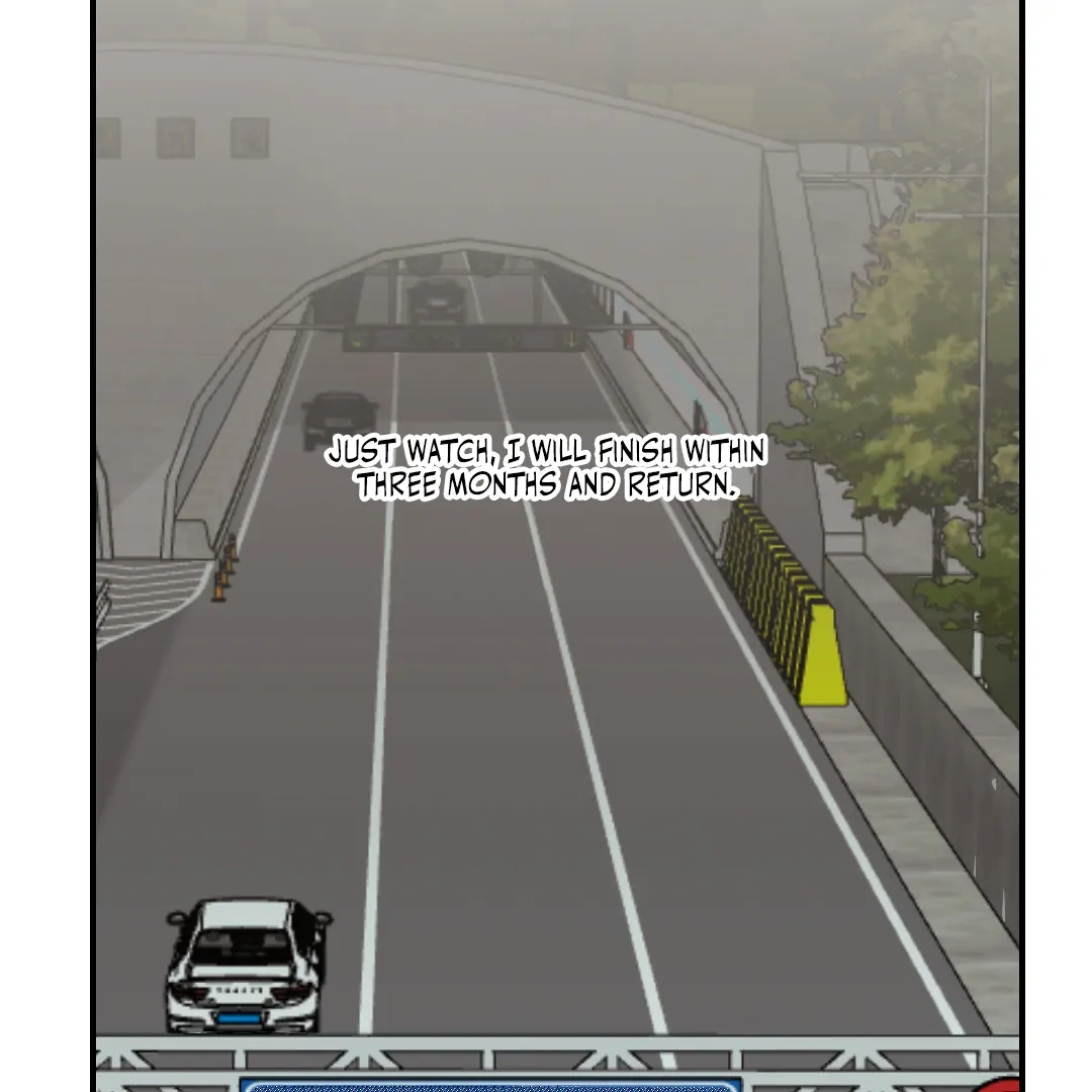 God’s Peace Chapter 1.2 page 103 - 