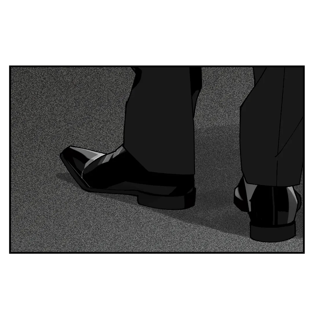 God’s Peace Chapter 1.2 page 107 - 