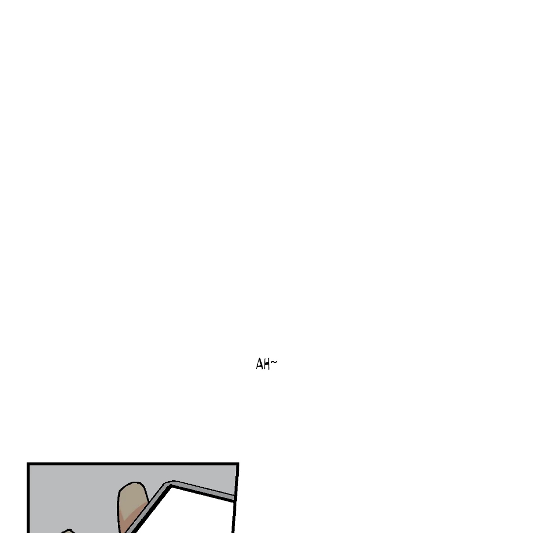 God’s Peace Chapter 1.2 page 108 - 