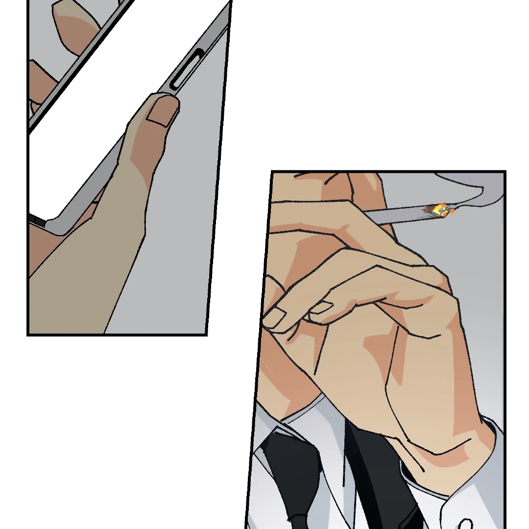 God’s Peace Chapter 1.2 page 109 - 