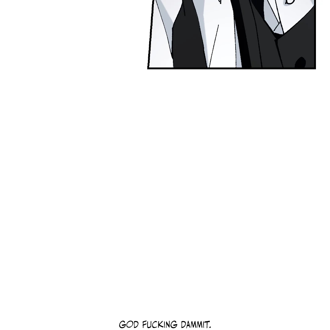 God’s Peace Chapter 1.2 page 110 - 