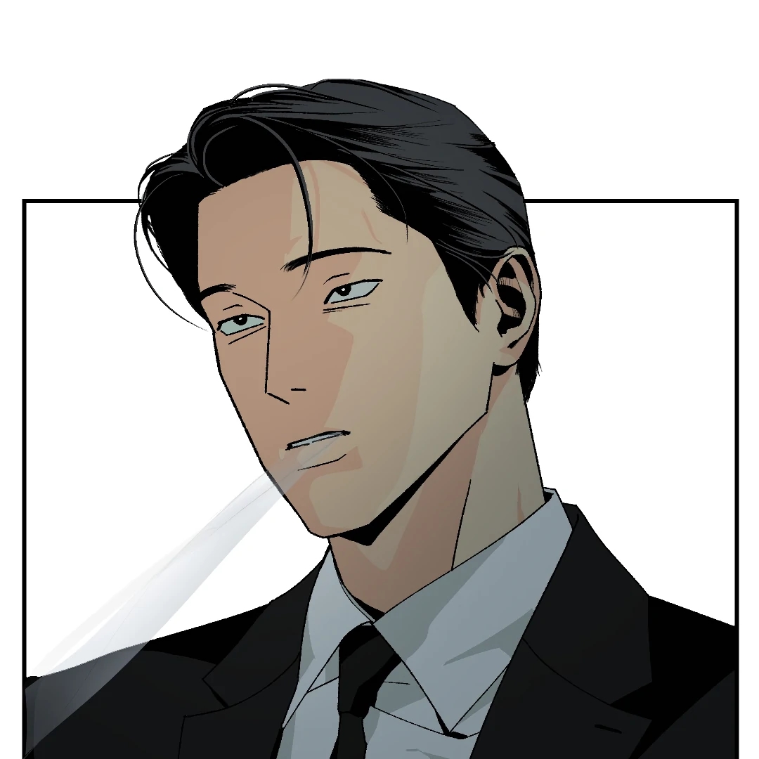God’s Peace Chapter 1.2 page 111 - 