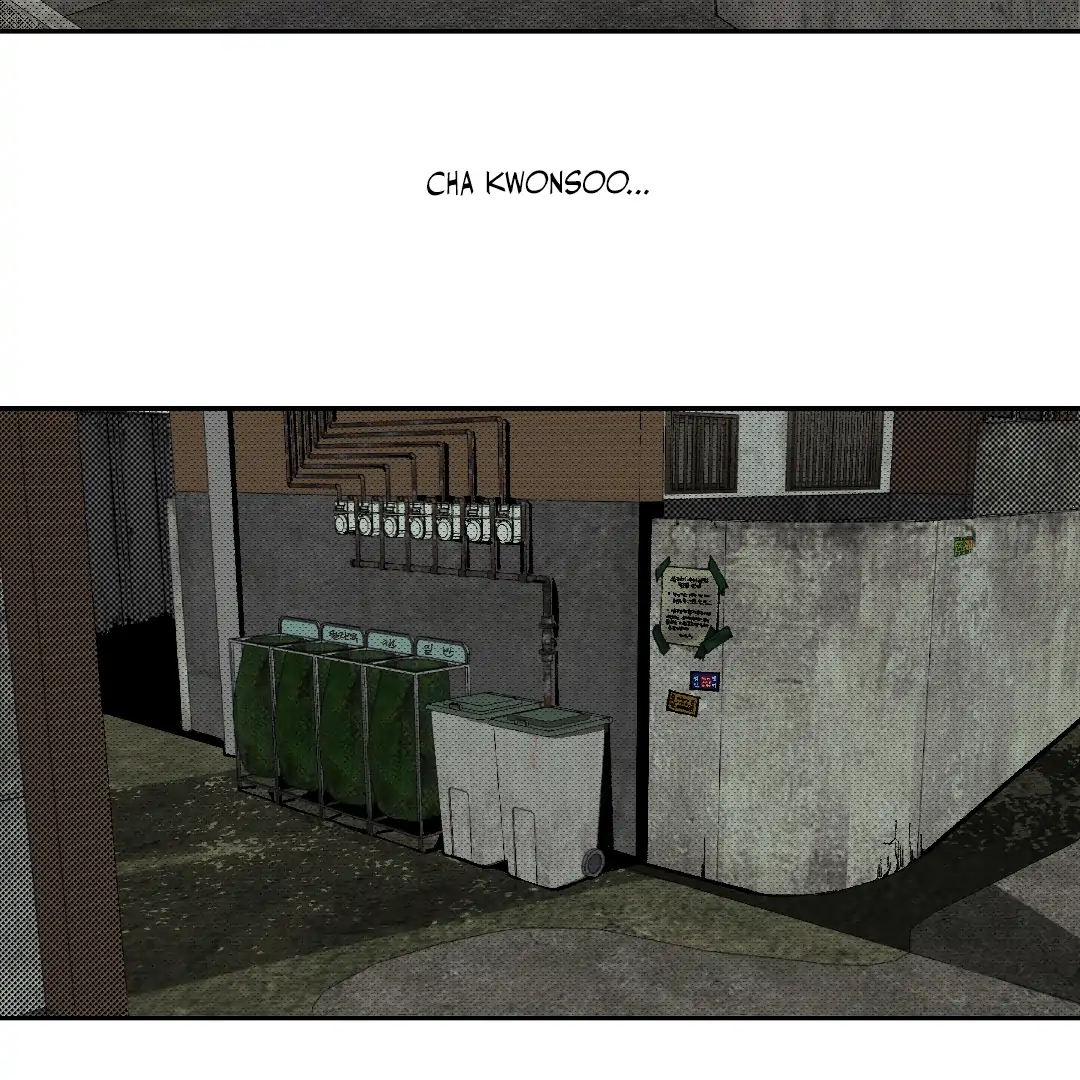 God’s Peace Chapter 1.2 page 113 - 
