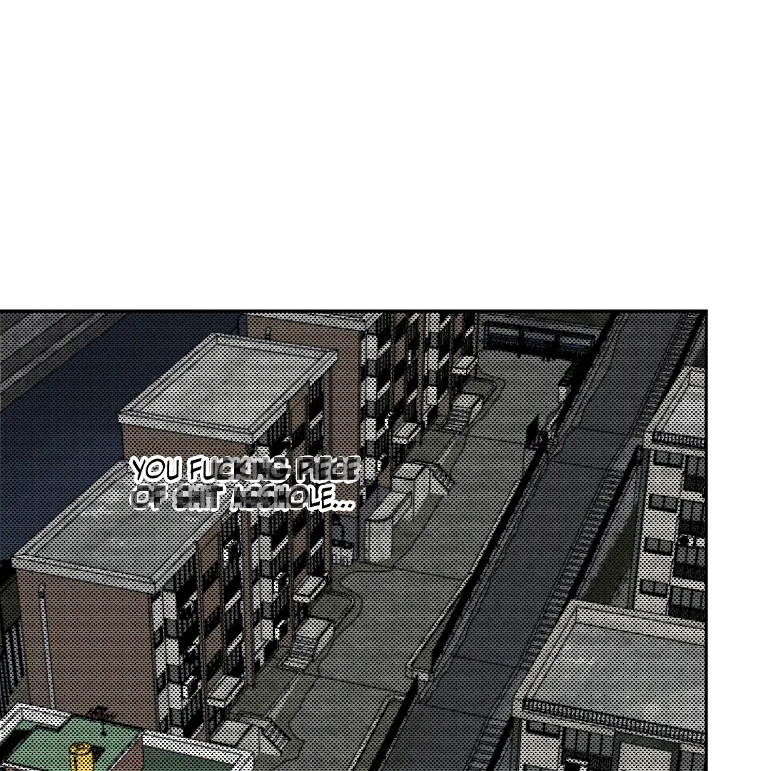 God’s Peace Chapter 1.2 page 116 - 
