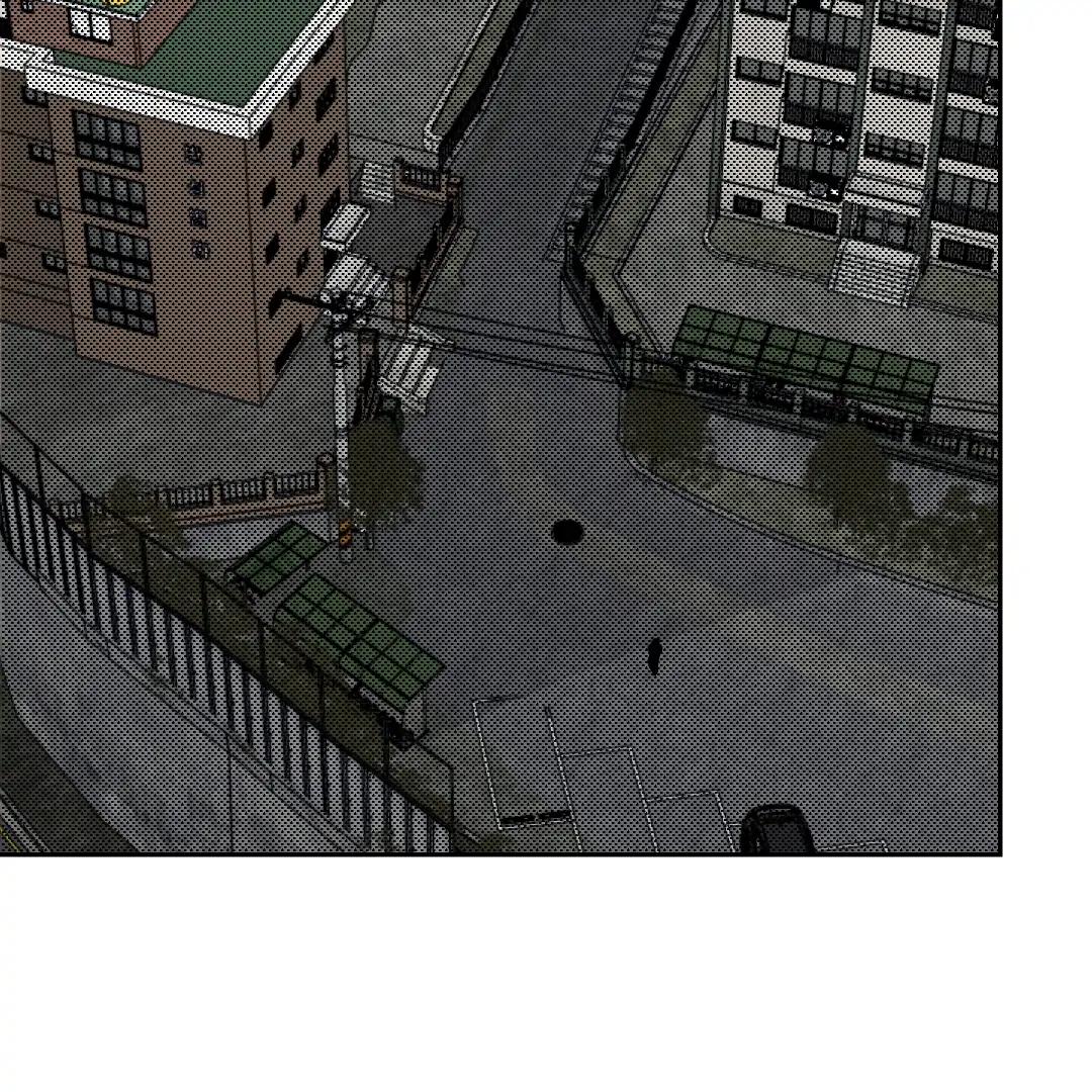 God’s Peace Chapter 1.2 page 117 - 