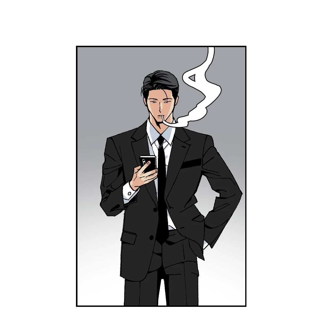 God’s Peace Chapter 1.2 page 119 - 