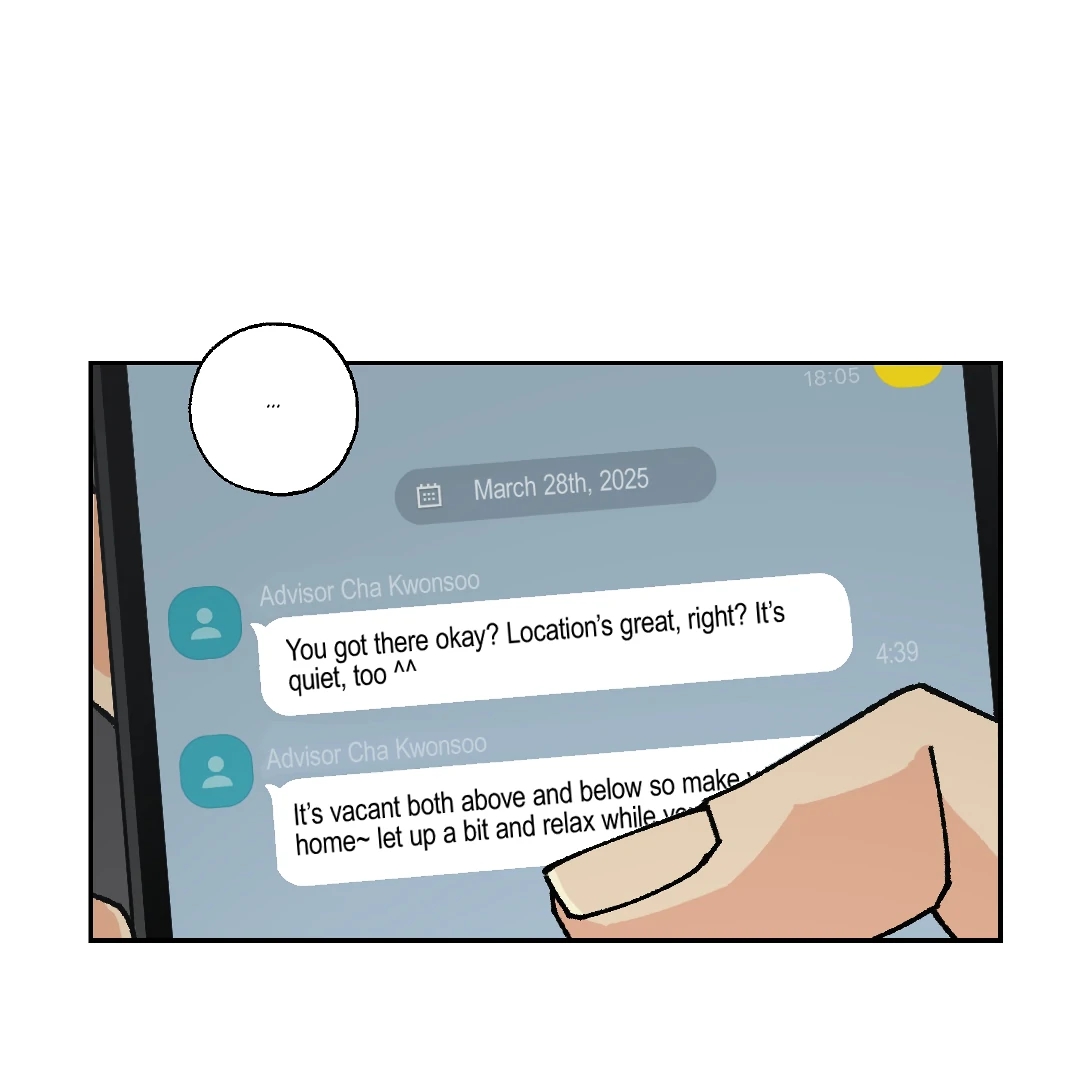 God’s Peace Chapter 1.2 page 120 - 