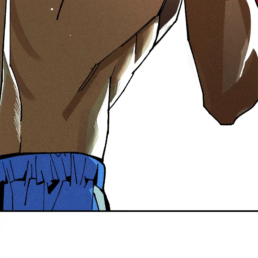 God’s Peace Chapter 1.2 page 13 - 