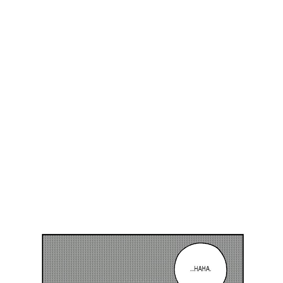 God’s Peace Chapter 1.2 page 121 - 