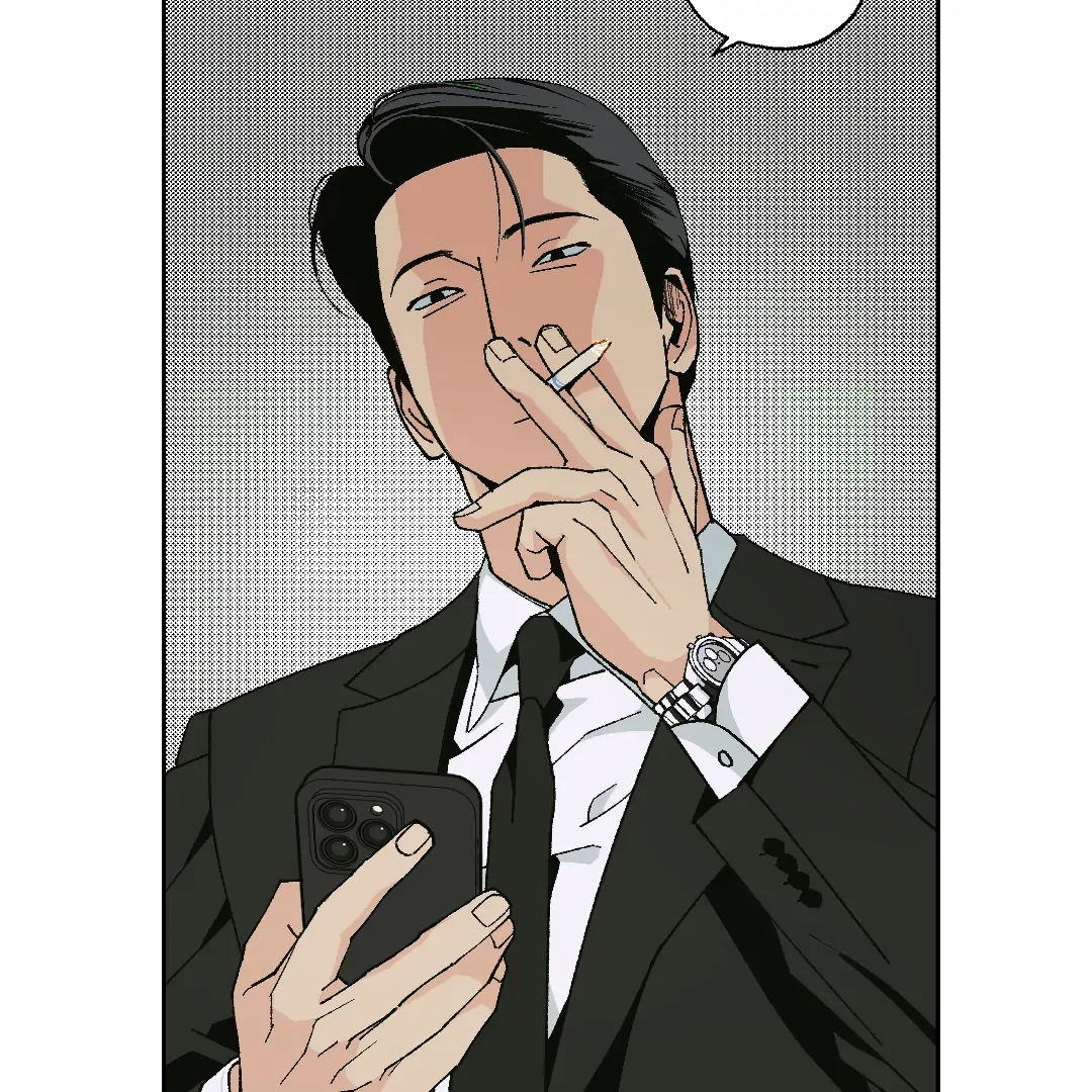 God’s Peace Chapter 1.2 page 122 - 