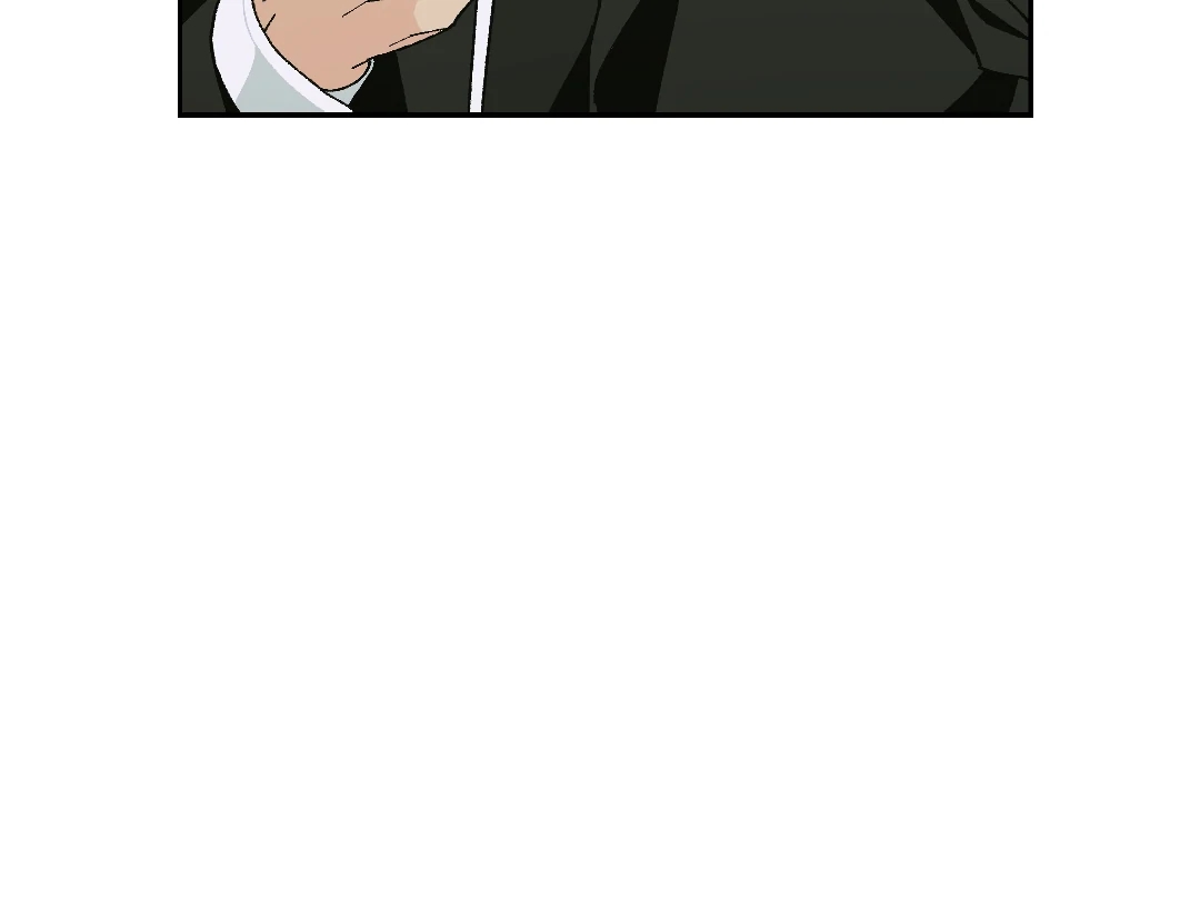 God’s Peace Chapter 1.2 page 123 - 