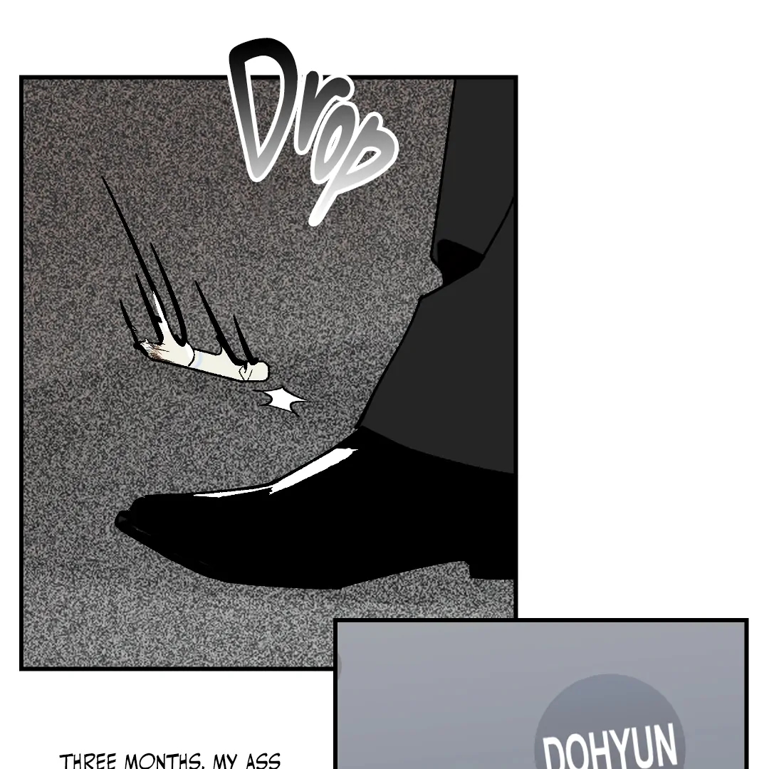 God’s Peace Chapter 1.2 page 125 - 