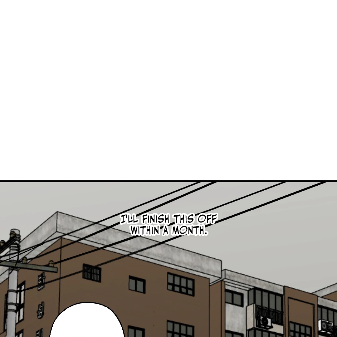 God’s Peace Chapter 1.2 page 127 - 