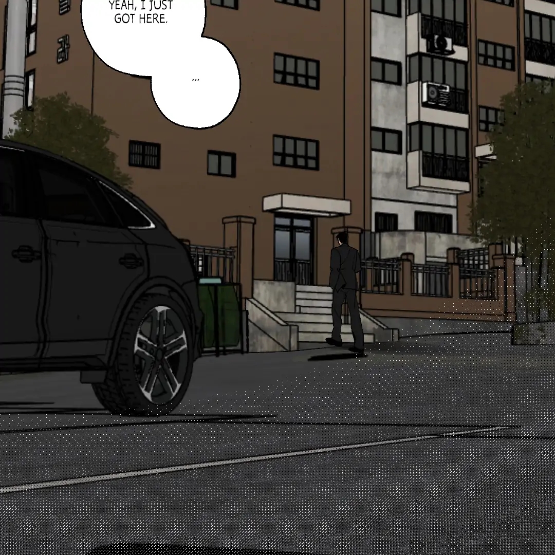 God’s Peace Chapter 1.2 page 128 - 